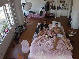 voyeurcam-celticiron-01