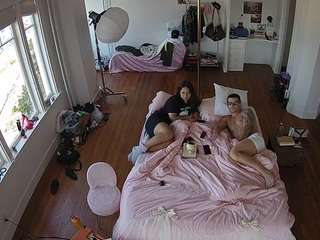 voyeurcam-celticiron-01