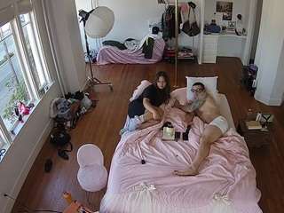 voyeurcam-celticiron-01