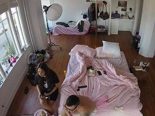 voyeurcam-celticiron-01