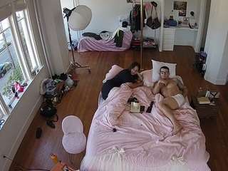 voyeurcam-CelticIRON-01