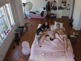 voyeurcam-celticiron-01