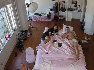 voyeurcam-celticiron-01