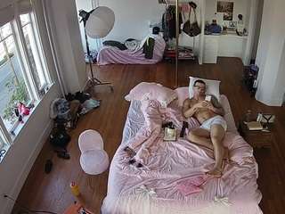 voyeurcam-celticiron-01