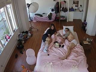 voyeurcam-CelticIRON-01