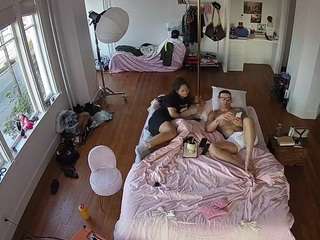 voyeurcam-celticiron-01