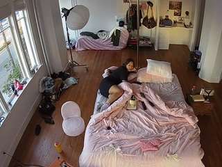 voyeurcam-celticiron-01