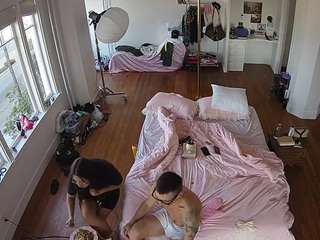 voyeurcam-celticiron-01