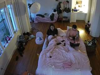 voyeurcam-celticiron-01