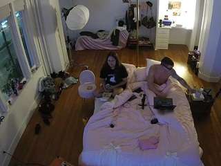 voyeurcam-celticiron-01