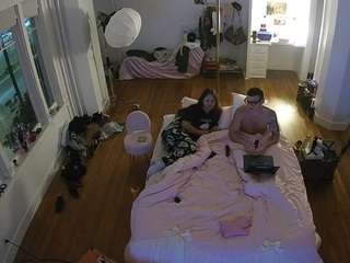 voyeurcam-celticiron-01 webcam