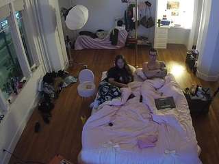 voyeurcam-celticiron-01