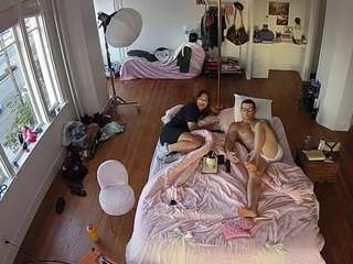 voyeurcam-celticiron-01 live cam profile