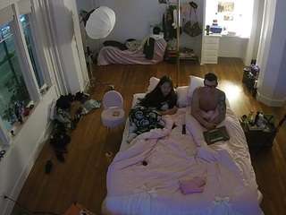 voyeurcam-celticiron-01