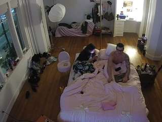 voyeurcam-celticiron-01