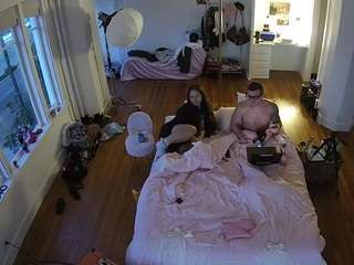 voyeurcam-celticiron-01