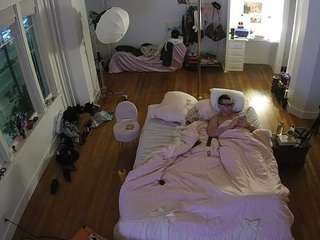 voyeurcam-celticiron-01