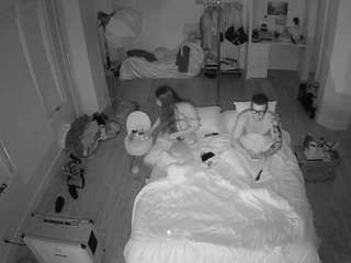 voyeurcam-CelticIRON-01