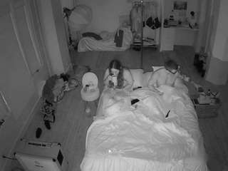 voyeurcam-CelticIRON-01