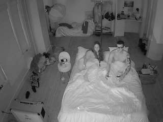 voyeurcam-celticiron-01