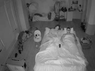 voyeurcam-celticiron-01