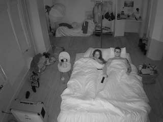 voyeurcam-celticiron-01