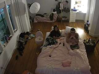 voyeurcam-celticiron-01