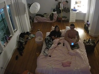 le modèle voyeurcam-celticiron-01 est en webcam porno dans un show sur le site camsoda, il possède les tags suivants: black hair,blowjob,cock rating,green eyes,muscular,no drinking,no smoking,orgasm,tattoos,hd