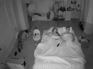 voyeurcam-CelticIRON-01