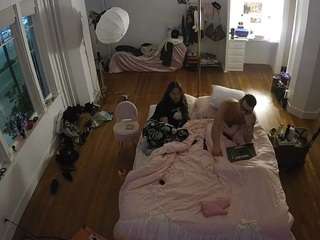 voyeurcam-celticiron-01