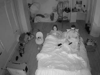 voyeurcam-celticiron-01