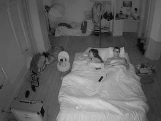 voyeurcam-celticiron-01