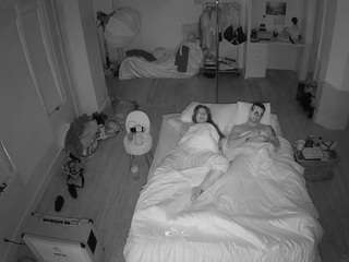 voyeurcam-celticiron-01