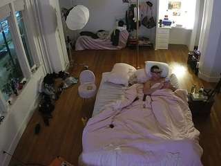 voyeurcam-celticiron-01 webcam