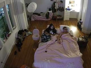 voyeurcam-celticiron-01