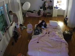 voyeurcam-celticiron-01 webcam