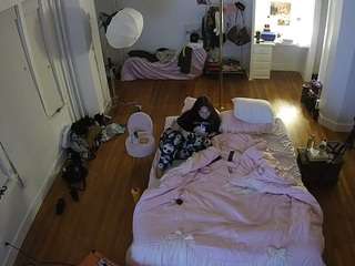 voyeurcam-celticiron-01