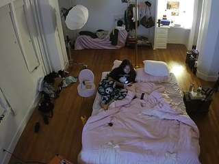 voyeurcam-celticiron-01