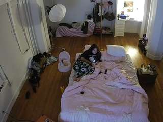 voyeurcam-celticiron-01