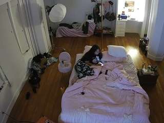 voyeurcam-celticiron-01 webcam