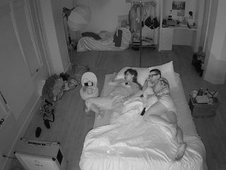 voyeurcam-CelticIRON-01