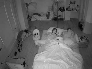 voyeurcam-celticiron-01