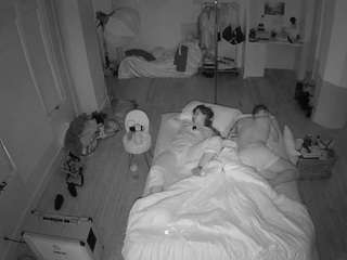 voyeurcam-celticiron-01