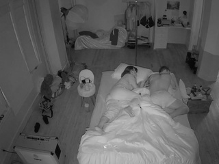 voyeurcam-celticiron-01