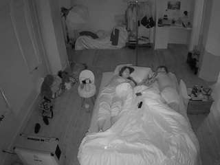 voyeurcam-celticiron-01