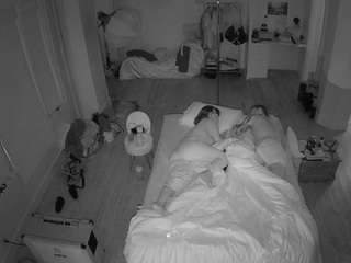 voyeurcam-celticiron-01