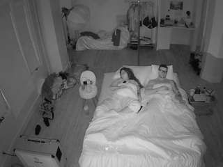 voyeurcam-CelticIRON-01