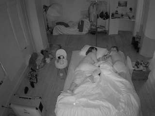 voyeurcam-celticiron-01