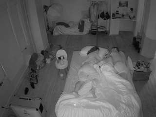 voyeurcam-celticiron-01 webcam