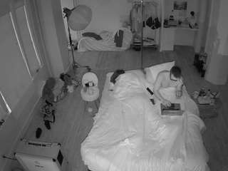 voyeurcam-CelticIRON-01